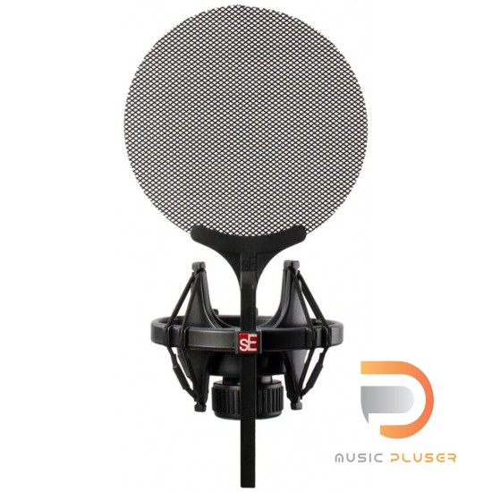 SE Electronic Isolation Pack SE Electronic Isolation Pack