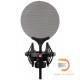 SE Electronic Isolation Pack SE Electronic Isolation Pack