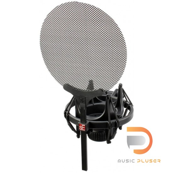 SE Electronic Isolation Pack SE Electronic Isolation Pack