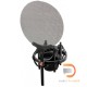SE Electronic Isolation Pack SE Electronic Isolation Pack