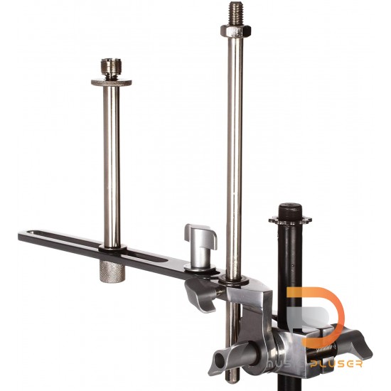 SE Electronic RF Pro Mounting Bracket Upgrade Kit SE Electronic RF Pro Mounting Bracket Upgrade Kit