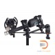 SE Electronic RN17 Stereo Pair SE Electronic RN17 Stereo Pair