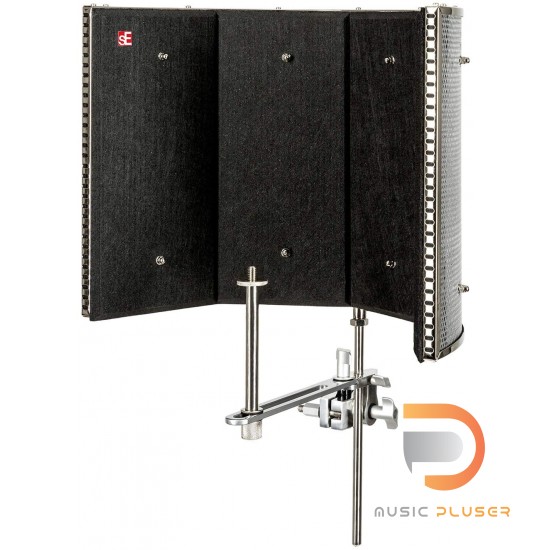 SE Electronic Reflexion Filter PRO (RF-PRO) SE Electronic Reflexion Filter PRO (RF-PRO)