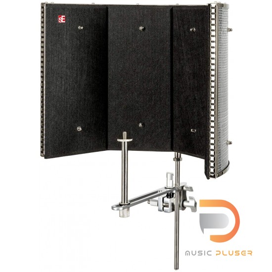 SE Electronic Reflexion Filter PRO (RF-PRO)