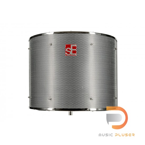 SE Electronic Reflexion Filter PRO (RF-PRO) SE Electronic Reflexion Filter PRO (RF-PRO)