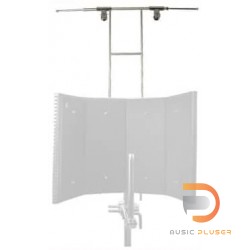 SE Electronic Reflexion Filter Music Stand (RFMS)