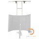 SE Electronic Reflexion Filter Music Stand (RFMS)