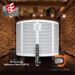 SE Electronic Reflexion Filter X (RF-X)