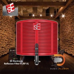 SE Electronic Reflexion Filter X (RF-X)