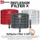 SE Electronic Reflexion Filter X (RF-X)