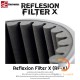 SE Electronic Reflexion Filter X (RF-X)