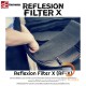 SE Electronic Reflexion Filter X (RF-X)