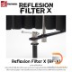 SE Electronic Reflexion Filter X (RF-X)