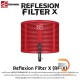 SE Electronic Reflexion Filter X (RF-X)