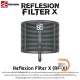 SE Electronic Reflexion Filter X (RF-X)