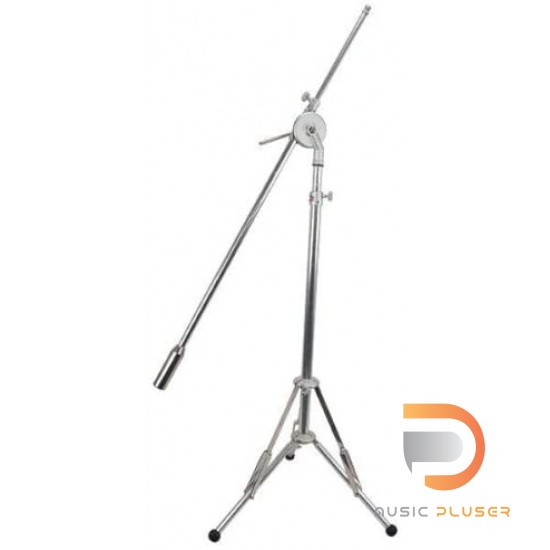 SE Electronic Stand 1 – Pro Stand SE Electronic Stand 1 – Pro Stand