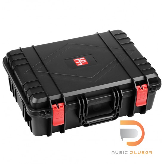 SE Electronic V CASE SE Electronic V CASE