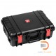 SE Electronic V CASE SE Electronic V CASE