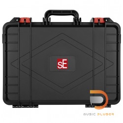 SE Electronic V CASE