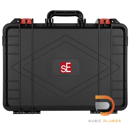 SE Electronic V CASE SE Electronic V CASE