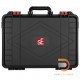 SE Electronic V CASE SE Electronic V CASE