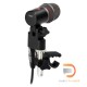 SE Electronic V CLAMP SE Electronic V CLAMP