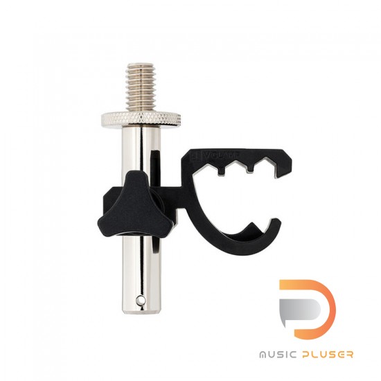 SE Electronic V CLAMP SE Electronic V CLAMP