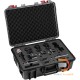 SE Electronic V Pack Club SE Electronic V Pack Club