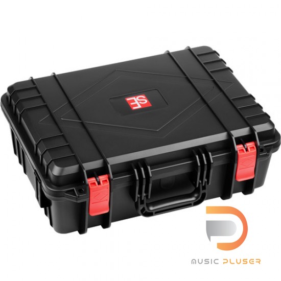 SE Electronic V Pack Club SE Electronic V Pack Club