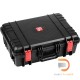 SE Electronic V Pack Club SE Electronic V Pack Club