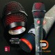 SE Electronic V Series Dynamic Microphone SE Electronic V Series Dynamic Microphone
