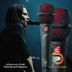SE Electronic V Series Dynamic Microphone SE Electronic V Series Dynamic Microphone