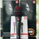 SE Electronic V Series Dynamic Microphone