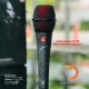 SE Electronic V Series Dynamic Microphone