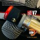 SE Electronic V Series Dynamic Microphone SE Electronic V Series Dynamic Microphone