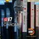SE Electronic V Series Dynamic Microphone SE Electronic V Series Dynamic Microphone
