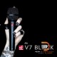 SE Electronic V Series Dynamic Microphone SE Electronic V Series Dynamic Microphone