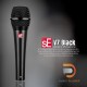 SE Electronic V Series Dynamic Microphone SE Electronic V Series Dynamic Microphone