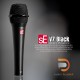 SE Electronic V Series Dynamic Microphone