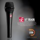 SE Electronic V Series Dynamic Microphone SE Electronic V Series Dynamic Microphone