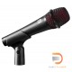 SE Electronic V3 Dynamic Microphone