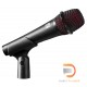 SE Electronic V3 Dynamic Microphone SE Electronic V3 Dynamic Microphone