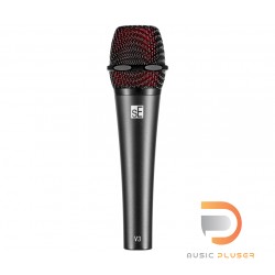 SE Electronic V3 Dynamic Microphone