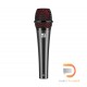 SE Electronic V3 Dynamic Microphone SE Electronic V3 Dynamic Microphone