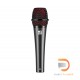 SE Electronic V3 Dynamic Microphone