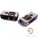 SE Electronic V7 Billy F. Gibbons SE Electronic V7 Billy F. Gibbons