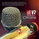 SE Electronic V7 Chrome