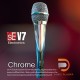 SE Electronic V7 Chrome