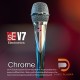 SE Electronic V7 Chrome