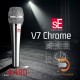 SE Electronic V7 Chrome